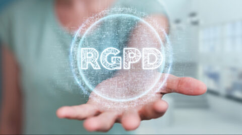 RGPD-entreprise